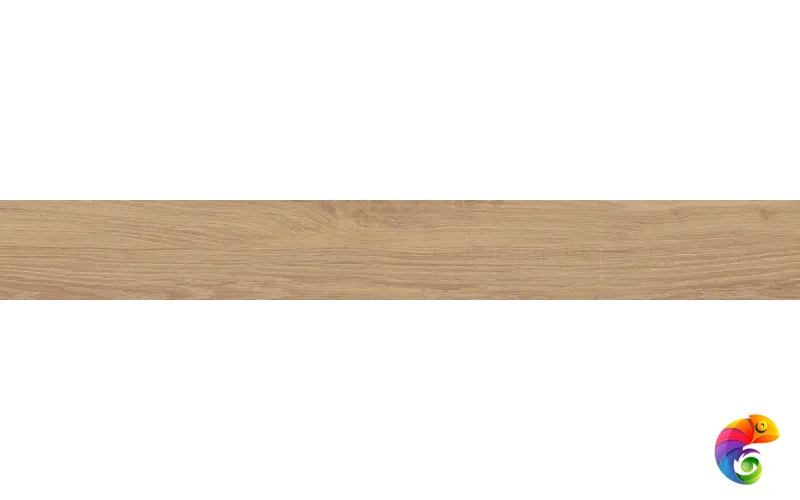 AV02 19,4x160x11 Непол.Рект. (Керамический гранит)