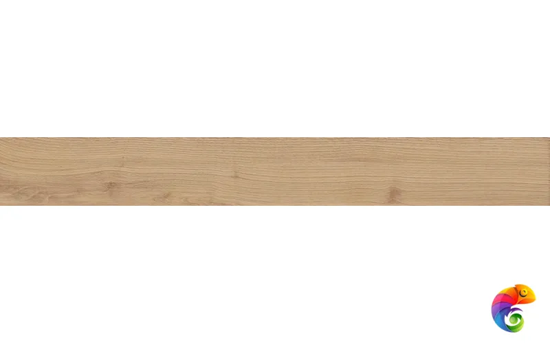 AV02 19,4x160x11 Непол.Рект. (Керамический гранит)