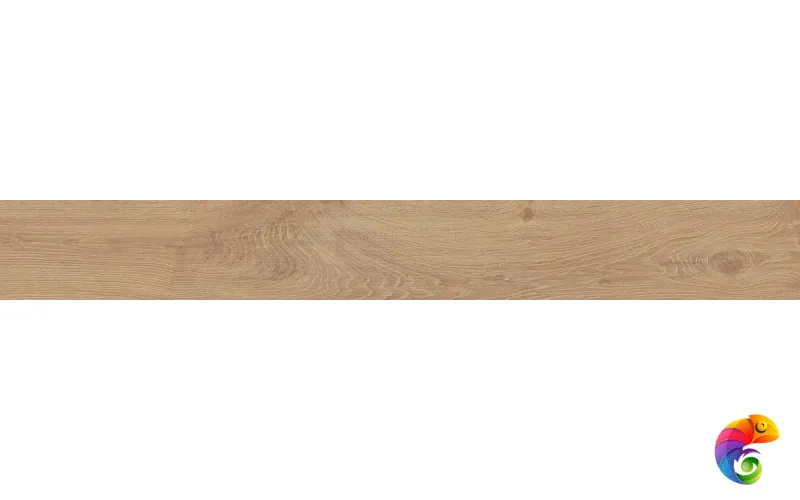 AV02 19,4x160x11 Непол.Рект. (Керамический гранит)