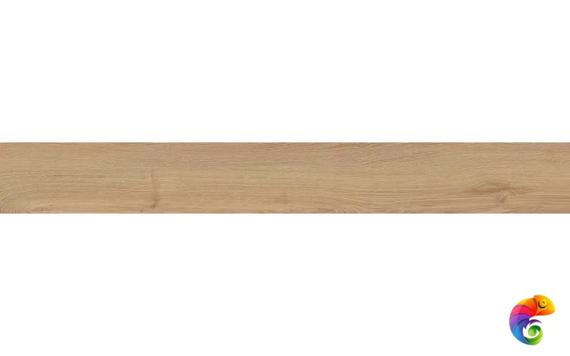 AV02 19,4x160x11 Непол.Рект. (Керамический гранит)