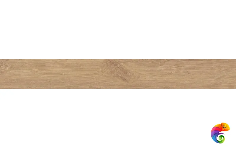 AV02 19,4x160x11 Непол.Рект. (Керамический гранит)