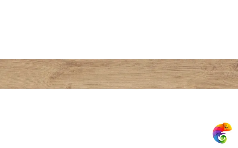 AV02 19,4x160x11 Непол.Рект. (Керамический гранит)