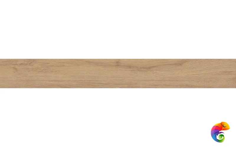 AV02 19,4x160x11 Непол.Рект. (Керамический гранит)