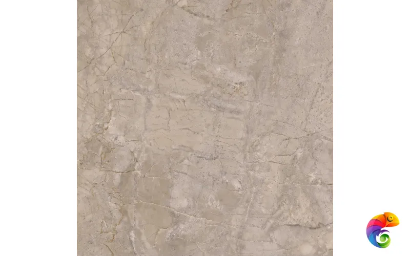 BR02 80x80x11 Непол.Рект. (Керамический гранит)