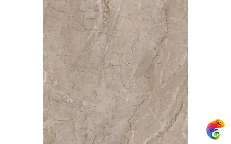 BR02 80x80x11 Непол.Рект. (Керамический гранит)