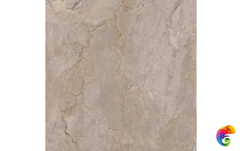 BR02 80x80x11 Непол.Рект. (Керамический гранит)