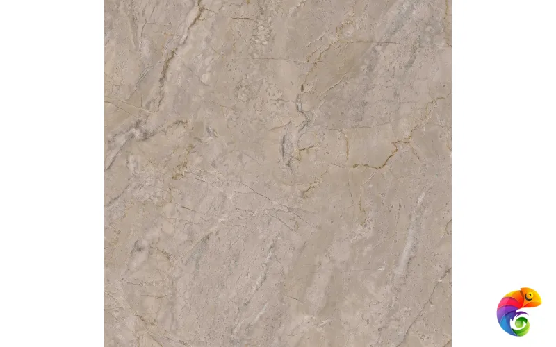 BR02 80x80x11 Непол.Рект. (Керамический гранит)