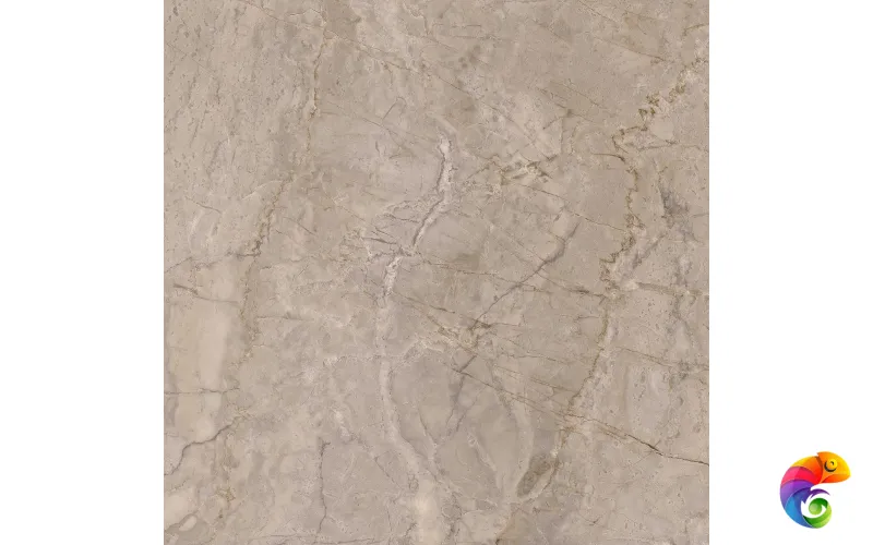 BR02 80x80x11 Непол.Рект. (Керамический гранит)