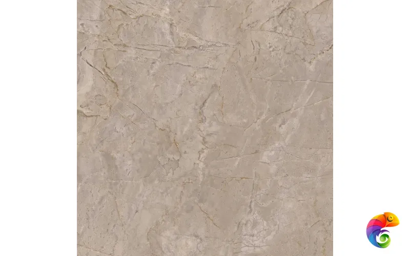 BR02 80x80x11 Непол.Рект. (Керамический гранит)