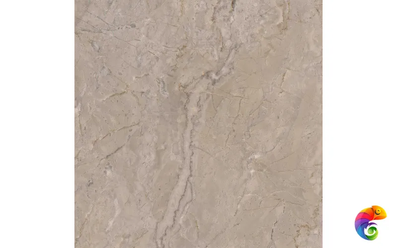 BR02 80x80x11 Непол.Рект. (Керамический гранит)