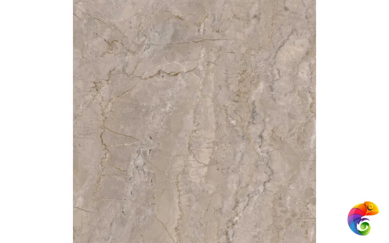 BR02 80x80x11 Непол.Рект. (Керамический гранит)