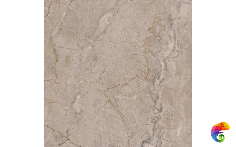 BR02 80x80x11 Непол.Рект. (Керамический гранит)