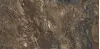 BR04 80x160x11 Непол.Рект.