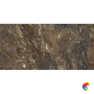 BR04 80x160x11 Непол.Рект.