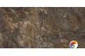 BR04 80x160x11 Непол.Рект. (Керамический гранит)