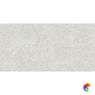 CM01 60x120x10 Непол.Рект.