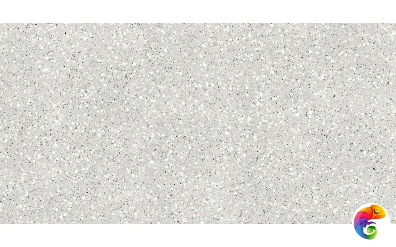 CM01 60x120x10 Непол.Рект. (Керамический гранит)