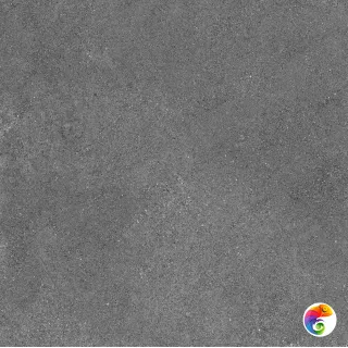 COG501 60x60x20 Противоскольз.Рект.