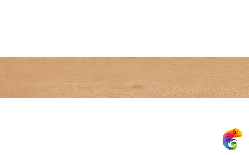 CW04 19,4х120х10 Непол.Рект. (Керамический гранит)