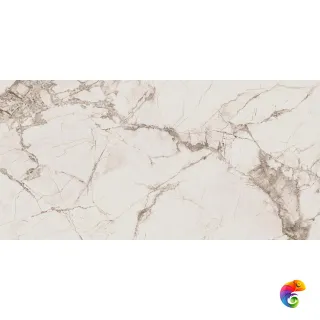 EXM101 60x120x9 Непол.Рект. (Керамический гранит)