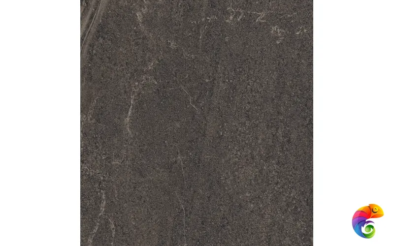 GB03 80x80x10 Непол.Рект. (Керамический гранит)