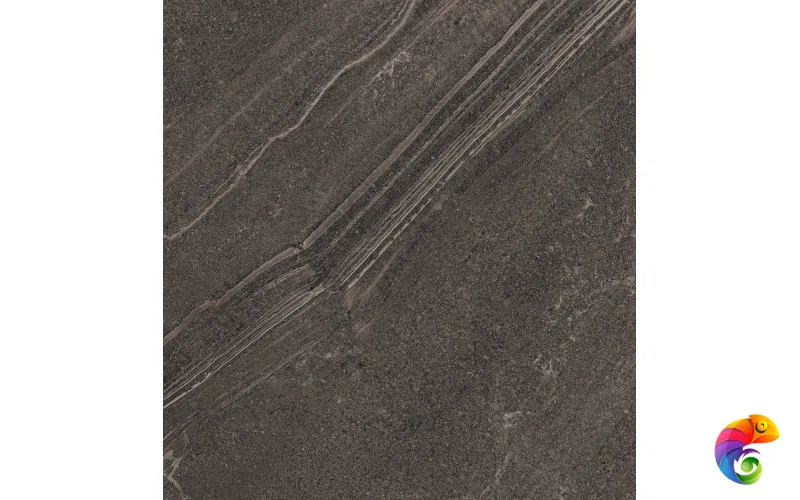 GB03 80x80x10 Непол.Рект. (Керамический гранит)