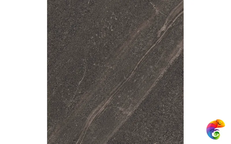 GB03 80x80x10 Непол.Рект. (Керамический гранит)