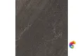 GB03 80x80x10 Непол.Рект. (Керамический гранит)