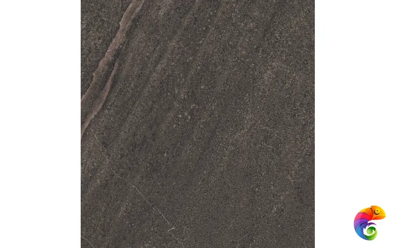 GB03 80x80x10 Непол.Рект. (Керамический гранит)