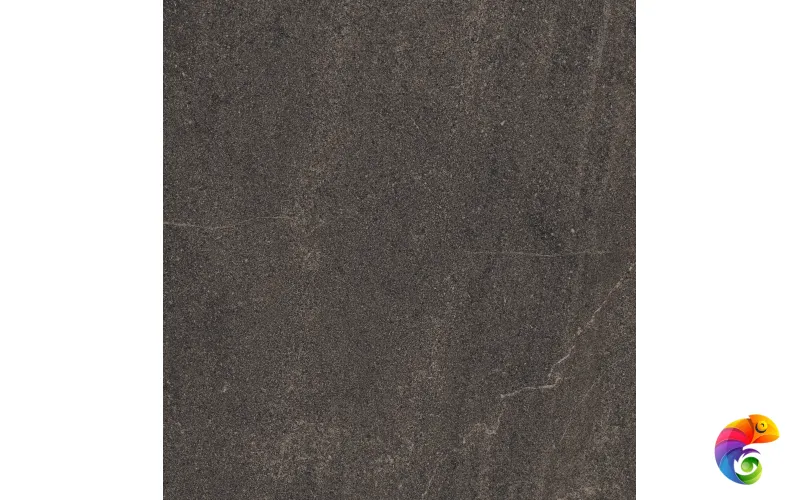 GB03 80x80x10 Непол.Рект. (Керамический гранит)