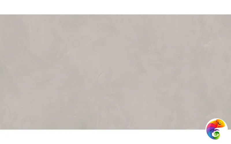 GF01 60x120x10 Непол.Рект. (Керамический гранит)