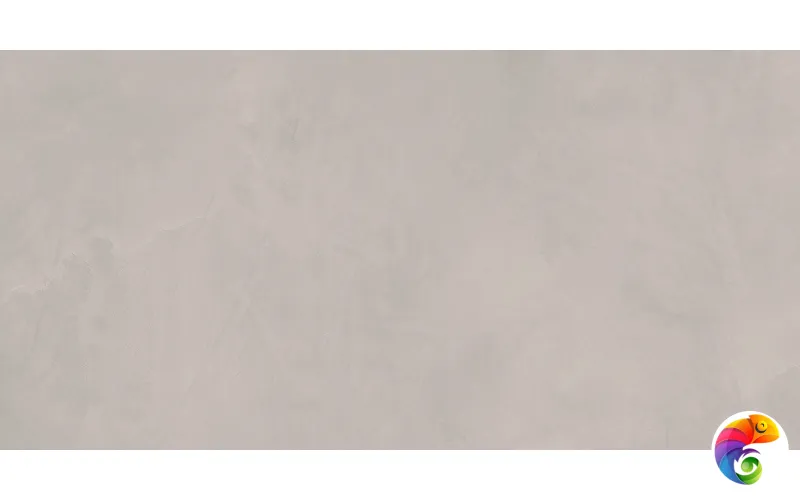 GF01 60x120x10 Непол.Рект. (Керамический гранит)