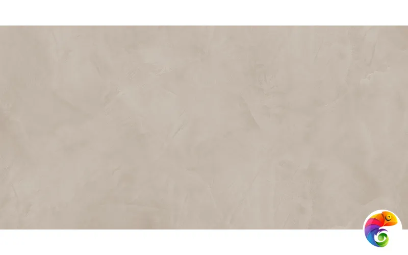 GF02 60x120x10 Непол.Рект. (Керамический гранит)