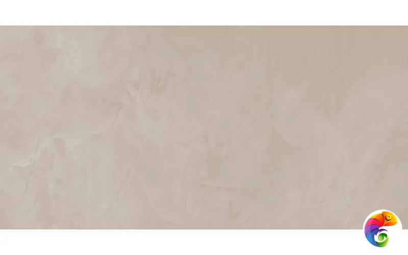 GF02 60x120x10 Непол.Рект. (Керамический гранит)