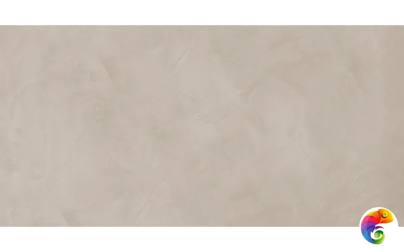 GF02 60x120x10 Непол.Рект. (Керамический гранит)