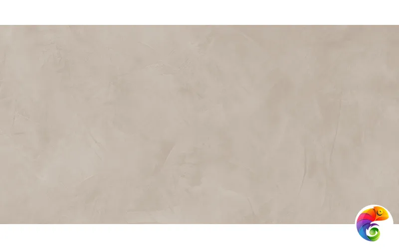 GF02 60x120x10 Непол.Рект. (Керамический гранит)