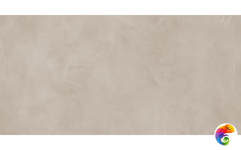 GF02 60x120x10 Непол.Рект. (Керамический гранит)