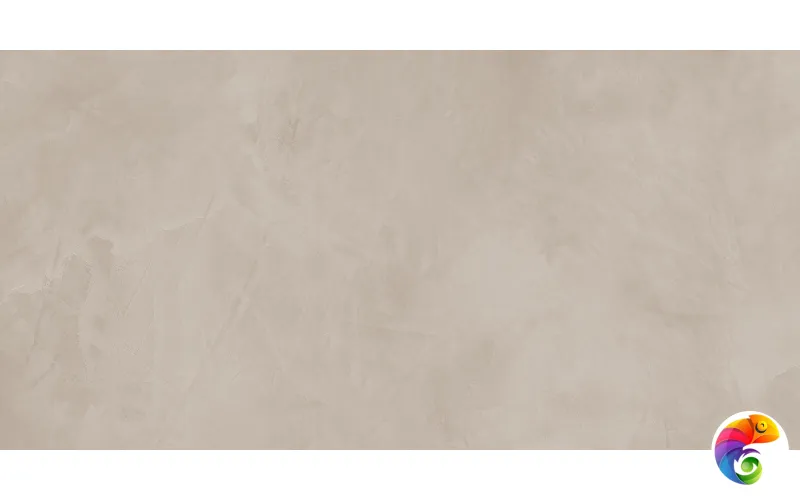 GF02 60x120x10 Непол.Рект. (Керамический гранит)