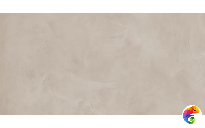 GF02 60x120x10 Непол.Рект. (Керамический гранит)