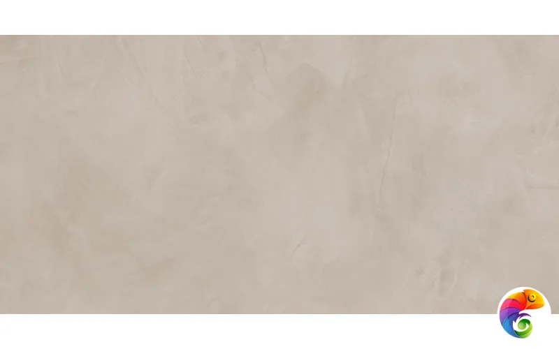 GF02 60x120x10 Непол.Рект. (Керамический гранит)