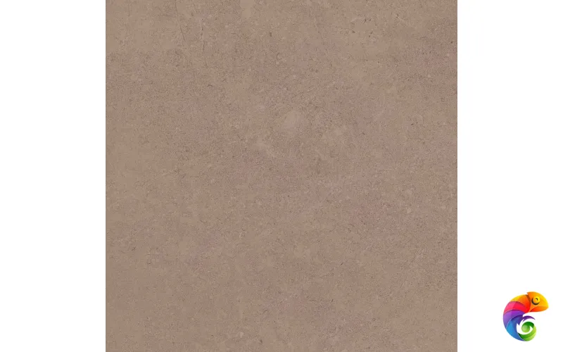 GO01 60x60x9 Непол.Рект. (Керамический гранит)