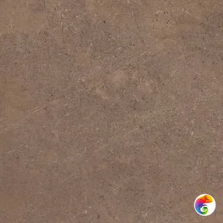 GO02 60x60x9 Непол.Рект.