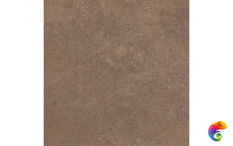 GO02 60x60x9 Непол.Рект. (Керамический гранит)