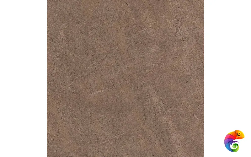 GO02 60x60x9 Непол.Рект. (Керамический гранит)