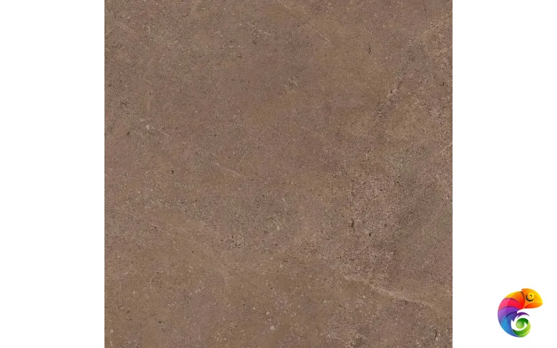 GO02 60x60x9 Непол.Рект. (Керамический гранит)