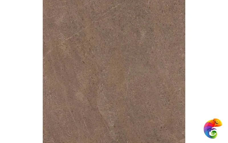 GO02 60x60x9 Непол.Рект. (Керамический гранит)