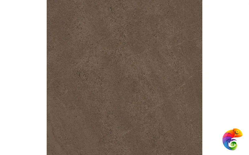 GO03 60x60 Непол.Рект. (Керамический гранит)