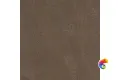 GO03 60x60 Непол.Рект. (Керамический гранит)