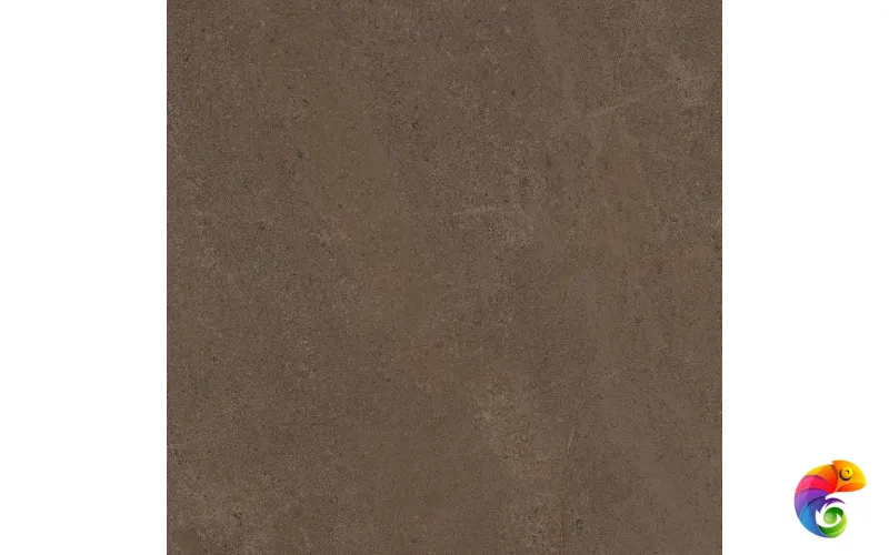 GO03 60x60 Непол.Рект. (Керамический гранит)