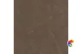 GO03 60x60 Непол.Рект. (Керамический гранит)